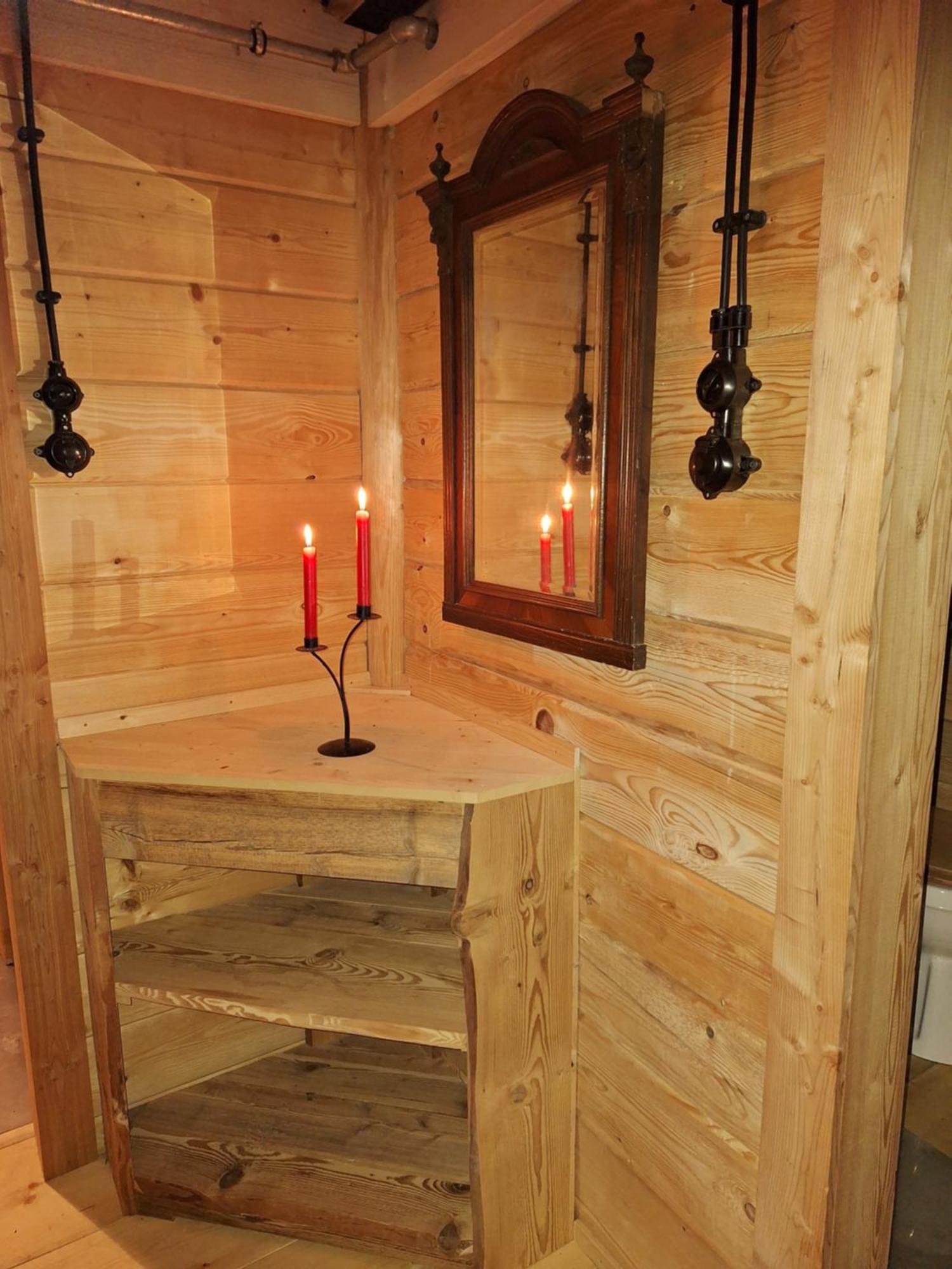 Glamping-Paradies Am Dengler Hof Hohenberg an der Eger Bagian luar foto